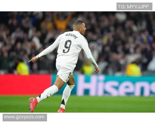 皇马对阵利物浦粤语直播全程回顾及精彩瞬间分析