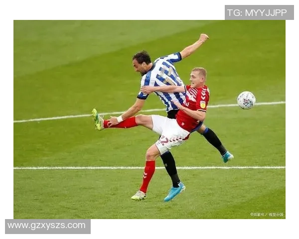 米堡对阵诺丁汉森林精彩直播全程回顾与赛后分析