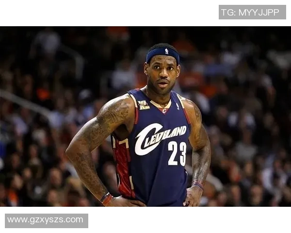 詹姆斯热火对阵骑士精彩比赛视频回顾与分析