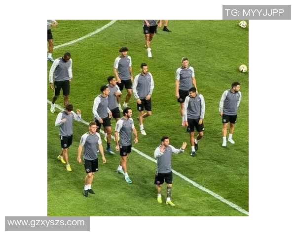 香港足球队迎战约旦队友谊赛精彩回顾与赛后分析