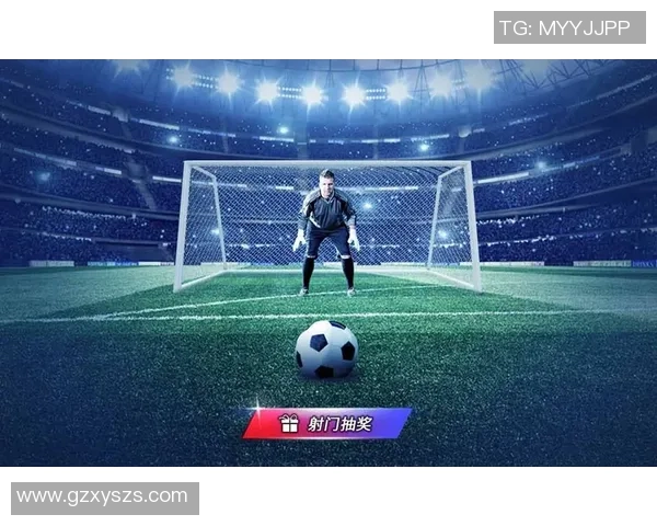 青岛先楚与潍坊足协激战正酣谁能在赛场上笑到最后